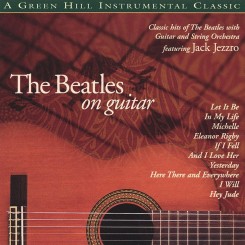 jack-jezzro---the-beatles-on-guitar-1999-front
