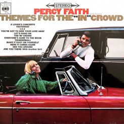 percy-faith_themes-from-the-in-crowd_front