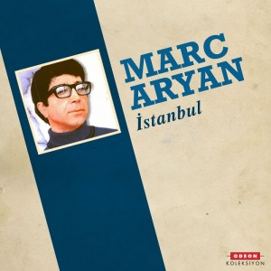marc-aryan---istanbul-(1966)