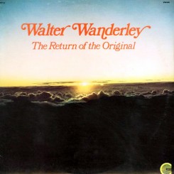 walter-wanderley_the-return-of-the-original_front
