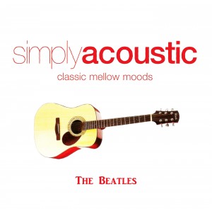 simply-acoustic---classic-mellow-moods-the-beatles-front