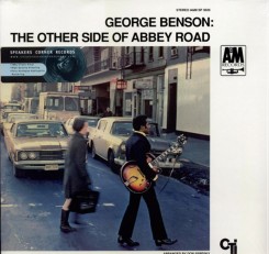 george-benson---the-other-side-of-abbey-road-1970-front