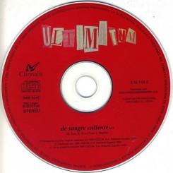 1995---sangre-caliente-(disc)