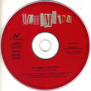 1995---sangre-caliente-(disc)