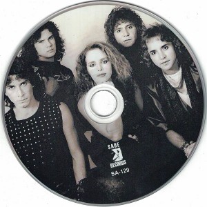 1987---ultimatum-(disc)