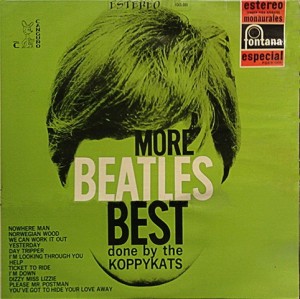 the-koppycats---more-beatles-best-done-by-the-koppykats-1967-front
