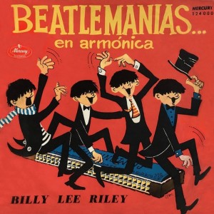 billy-lee-riley---beatlemanias...en-armonica-1964-front