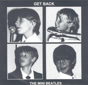 the-mini-beatles---get-back-1999-front