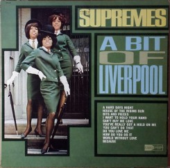 the-supremes---a-bit-of-liverpool-1964-front