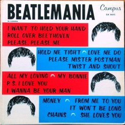 beatlemania---beatlemania-in-canada-front