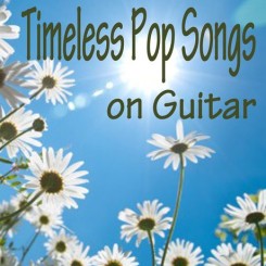 timeless-pop-songs-on-guitar