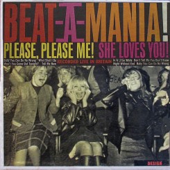 unknown-artist---beat-a-mania-1964-front