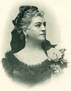 lilli-lehmann