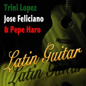 latin-guitar