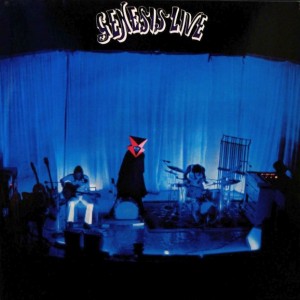 cover_genesis73live