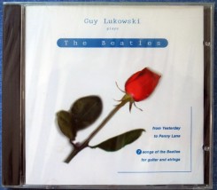 guy-lukowski---plays-the-beatles