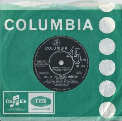 the-barron-knights-with-duke-dmond---call-up-the-groups-1964-ep-front