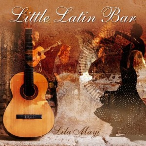 the-little-latin-bar