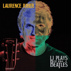 laurence-juber---lj-plays-the-beatles-vol.2-2010-front