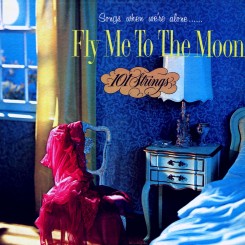 101-strings_fly-me-to-the-moon