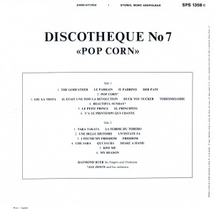 discotheque-№7-back