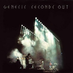 cover_genesis77live