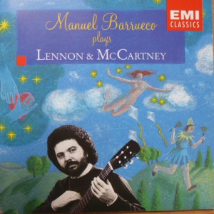 manuel-barrueco---plays-lennon-&-mccartney-1994-front