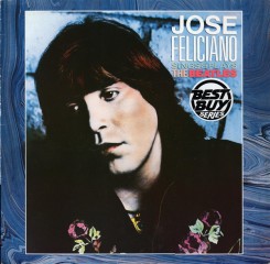 jose-feliciano---jose-feliciano-sings-and-plays-the-beatles-1985-front