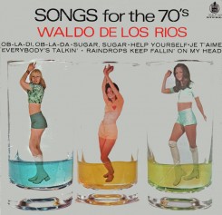 songs-for-the-70s