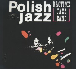 ragtime-jazz-band-02
