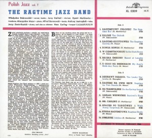 ragtime-jazz-band-03