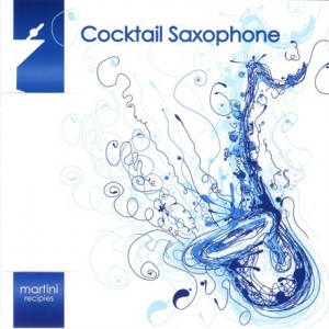 cocktail-saxophone