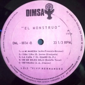 1974---el-monstruo-(side-b)