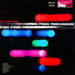 chuck-sagle_ping-pong-in-percussion_front