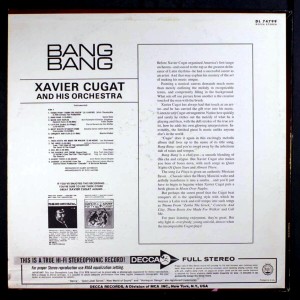 xavier-cugat_bang-bang_back