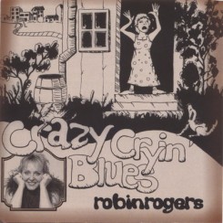 robin-rogers-2
