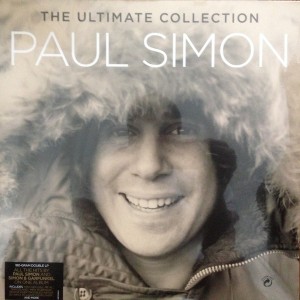 paul-simon---the-ultimate-collection-(2015)