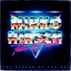 mirko-hirsch---power-of-desire-(the-return-of-the-80s)-2015