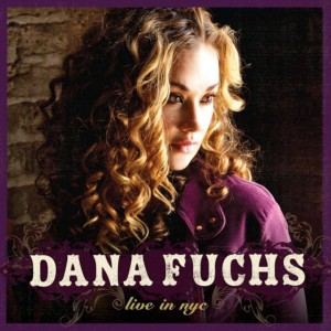 dana-fuchs---live-in-nyc-(2008)