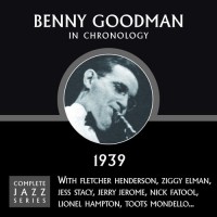 benny-goodman-and-his-orchestra---wholl-buy-my-bublitchki_