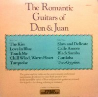 the-romantic-guitars-of-don-&-juan-1977-back