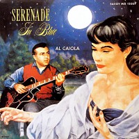 al-caiola-–-serenade-in-blue-1956-front