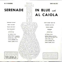 al-caiola-–-serenade-in-blue-1956-back