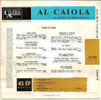 al-caiola-sa-guitare-et-son-orchestre-–-supersonique-danse--ep-1962-back