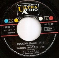 al-caiola-sa-guitare-et-son-orchestre-–-supersonique-danse--ep-1962-side-b