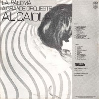 al-caiola---la-paloma---a-grande-orquestra-da-al-caiola-lp-1978-back