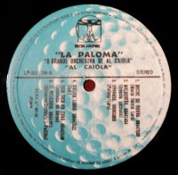 al-caiola---la-paloma---a-grande-orquestra-da-al-caiola-lp-1978-side-a