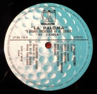 al-caiola---la-paloma---a-grande-orquestra-da-al-caiola-lp-1978-side-b