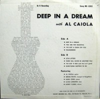 al-caiola-–-deep-in-a-dream---the-guitar-of-al-caiola-1956-lp-london-savoy-records-mg-12033--back