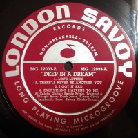 al-caiola-–-deep-in-a-dream---the-guitar-of-al-caiola-1956-lp-london-savoy-records-mg-12033-side-a